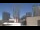 Webcam in Chicago, Illinois, 1.3 km