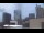 Webcam in Chicago, Illinois, 44.6 km