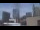 Webcam in Chicago, Illinois, 37.3 km entfernt