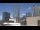 Webcam in Chicago, Illinois, 31.3 km