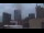 Webcam in Chicago, Illinois, 62.5 km