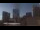 Webcam in Chicago, Illinois, 12.2 mi away