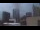 Webcam in Chicago, Illinois, 37.1 km
