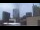 Webcam in Chicago, Illinois, 19.7 km