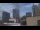 Webcam in Chicago, Illinois, 41.9 km entfernt