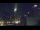 Webcam in Chicago, Illinois, 16.2 mi away