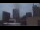 Webcam in Chicago, Illinois, 2.2 km