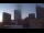 Webcam in Chicago, Illinois, 12.1 mi away