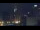 Webcam in Chicago, Illinois, 41.9 km