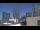 Webcam in Chicago, Illinois, 12.8 mi away