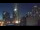 Webcam in Chicago, Illinois, 31.3 km