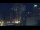 Webcam in Chicago, Illinois, 4.3 mi away
