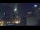 Webcam in Chicago, Illinois, 31.3 km entfernt