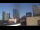 Webcam in Chicago, Illinois, 116.4 km entfernt