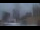 Webcam in Chicago, Illinois, 0.5 mi away