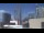 Webcam in Chicago, Illinois, 25.4 mi away