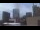 Webcam in Chicago, Illinois, 57.6 km