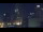 Webcam in Chicago, Illinois, 4.8 mi away