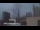 Webcam in Chicago, Illinois, 116.4 km