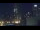 Webcam in Chicago, Illinois, 62.5 km entfernt