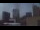 Webcam in Chicago, Illinois, 14.4 mi away