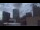Webcam in Chicago, Illinois, 5.7 mi away