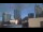 Webcam in Chicago, Illinois, 7.7 km