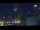 Webcam in Chicago, Illinois, 25.4 mi away