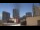 Webcam in Chicago, Illinois, 7.7 km