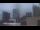 Webcam in Chicago, Illinois, 44.9 mi away