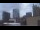 Webcam in Chicago, Illinois, 44.9 mi away
