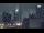 Webcam in Chicago, Illinois, 0.4 mi away