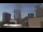 Webcam in Chicago, Illinois, 25.4 mi away