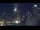 Webcam in Chicago, Illinois, 65.7 km