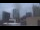 Webcam in Chicago, Illinois, 0.9 mi away