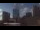 Webcam in Chicago, Illinois, 24.1 mi away