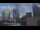 Webcam in Chicago, Illinois, 26.6 km