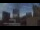 Webcam in Chicago, Illinois, 41.9 km
