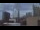 Webcam in Chicago, Illinois, 41.9 km