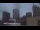 Webcam in Chicago, Illinois, 11.3 km
