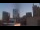 Webcam in Chicago, Illinois, 16.2 mi away