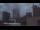 Webcam in Chicago, Illinois, 37.1 km