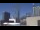 Webcam in Chicago, Illinois, 37.3 km entfernt