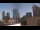 Webcam in Chicago, Illinois, 41.9 km entfernt