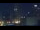 Webcam in Chicago, Illinois, 2.2 km entfernt