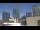 Webcam in Chicago, Illinois, 2.1 mi away