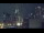 Webcam in Chicago, Illinois, 5.2 km