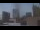 Webcam in Chicago, Illinois, 55.8 km