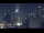 Webcam in Chicago, Illinois, 5.5 mi away