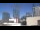 Webcam in Chicago, Illinois, 3 mi away